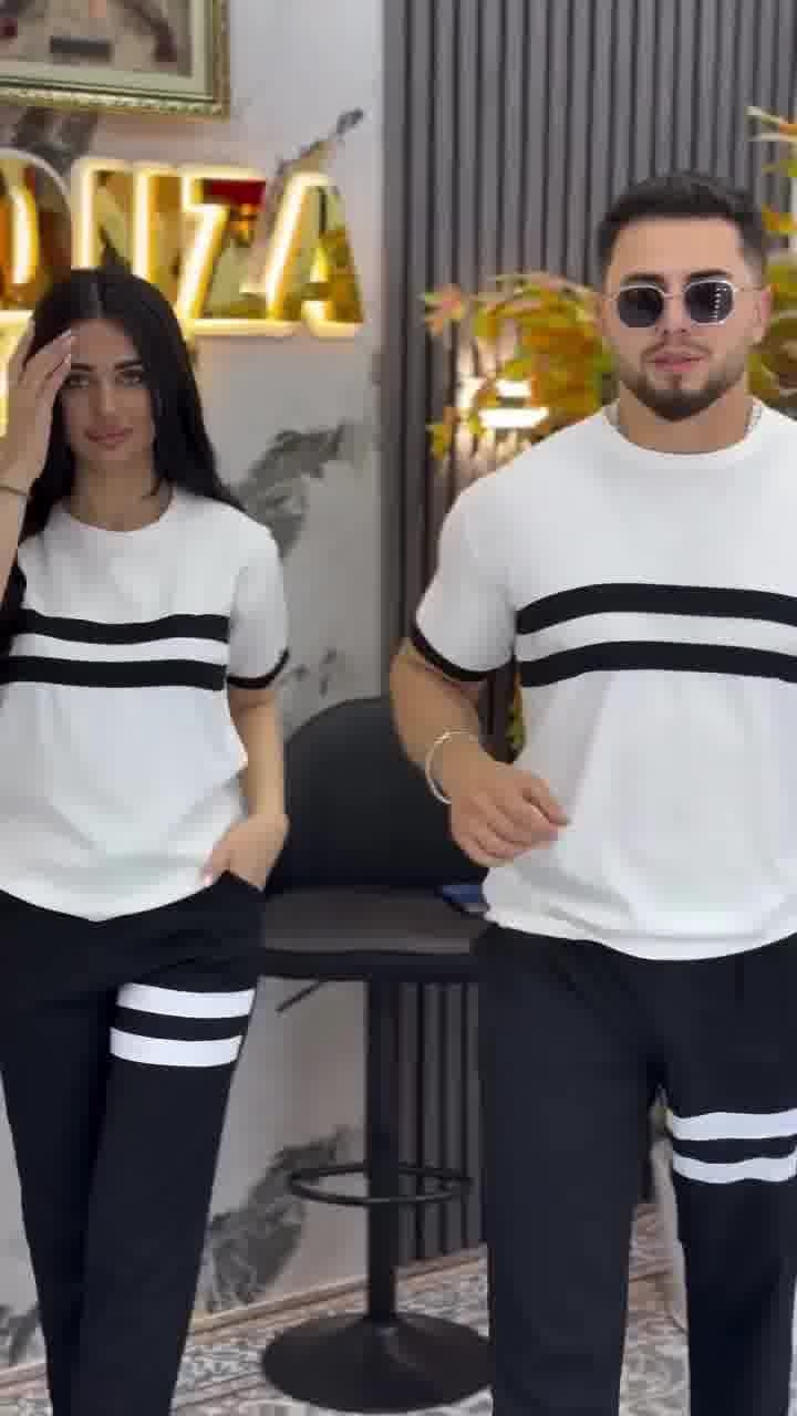 انصومبل الأناقه كولكشن 2025