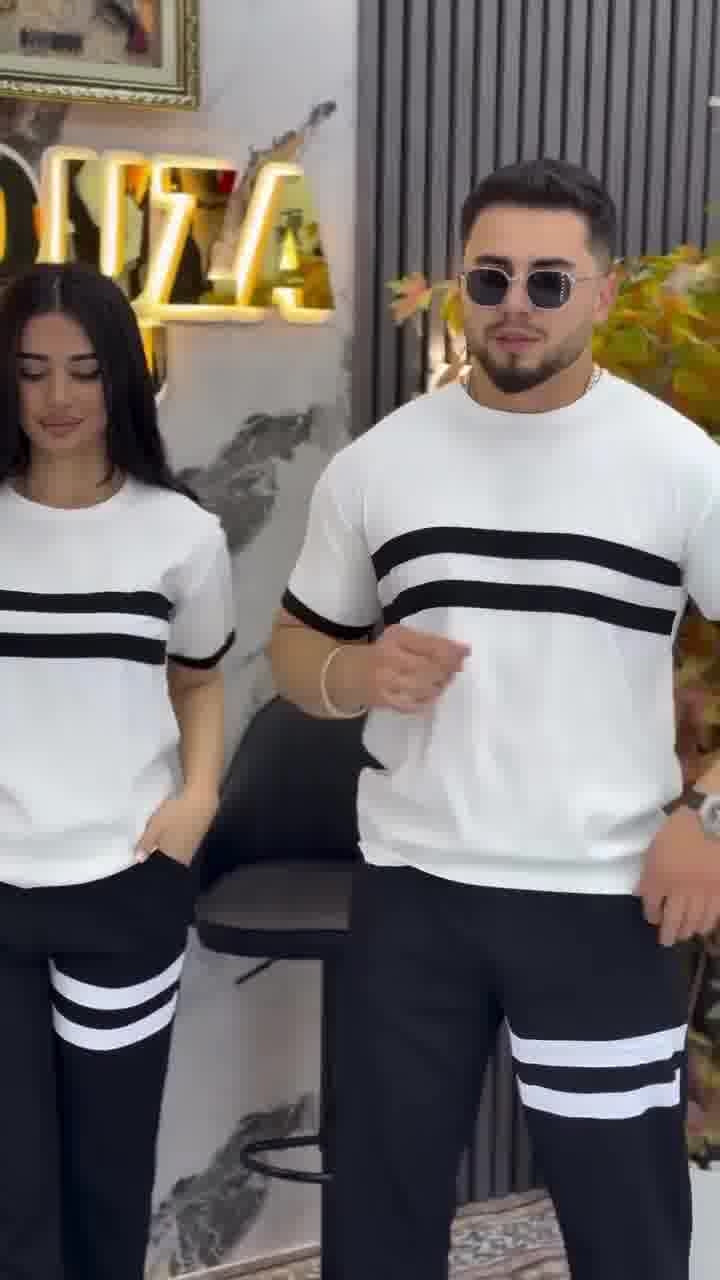 انصومبل الأناقه كولكشن 2025