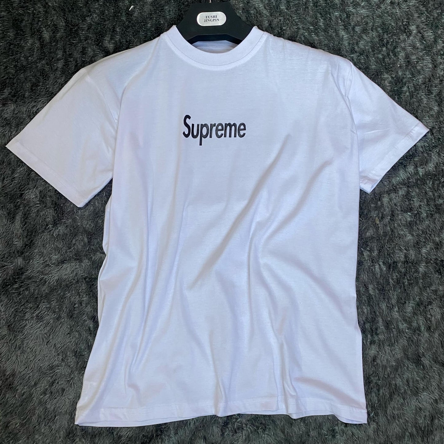 T-shirt 👕 Supreme