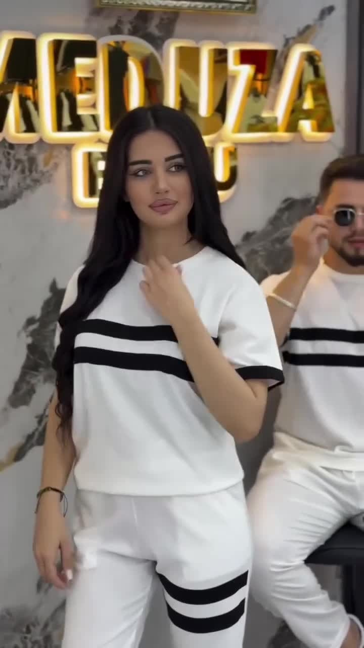 انصومبل الأناقه كولكشن 2025