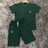 Ensemble Lacoste 100% cotton