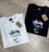 T-shirt Nike