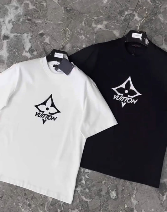 T-shirt LV super Good.