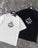 T-shirt LV super Good.
