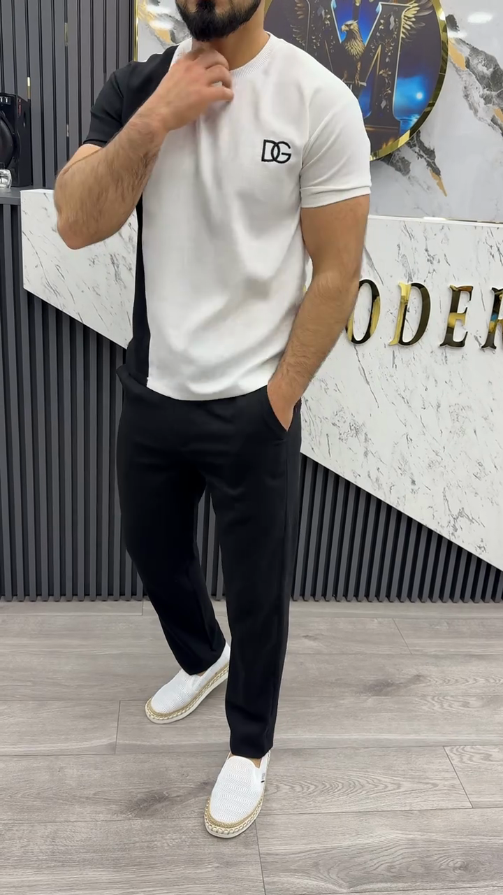 انصومبل Top Qualité