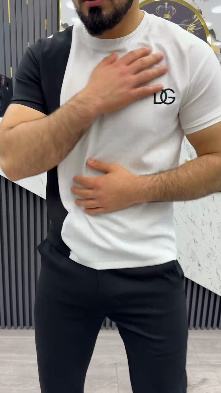 انصومبل Top Qualité